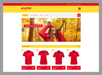 lotto bayern online lotto bayern online